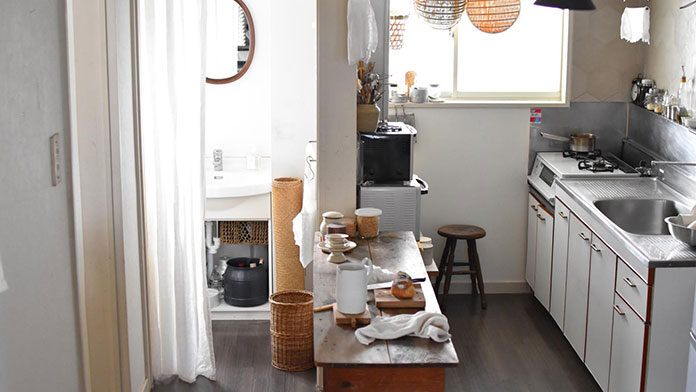 Rodzaje zmywarek gastronomicznych i ich zastosowanie