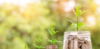 Co się dzieje z kredytem po śmierci?