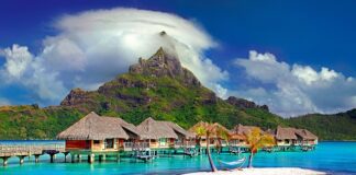 Kto płaci za urlop szkoleniowy?