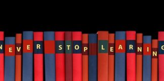 Co można robić po pedagogice wczesnoszkolnej?