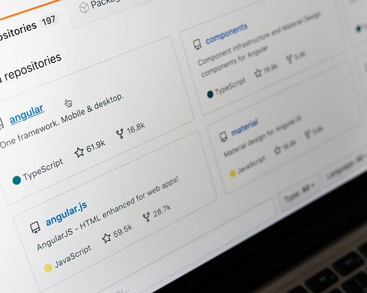 Czy github jest bezpieczny?