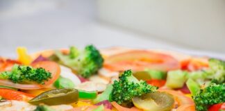 Komu należy się dodatek inflacyjny?