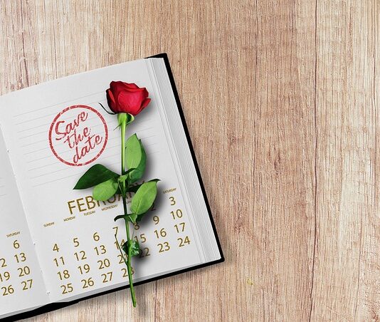 Jak osiągnąć work-life balance?