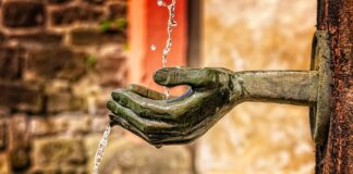 Czy cel i funkcja to to samo?