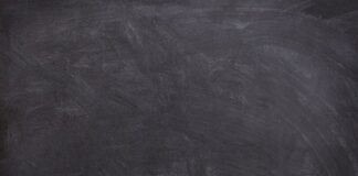 Jak wygląda szkolenie Sęp online?