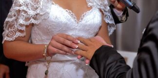 Jak potwierdzić wykształcenie średnie?