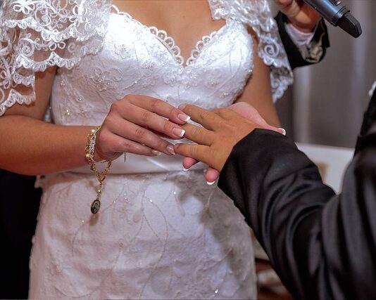 Jak potwierdzić wykształcenie średnie?