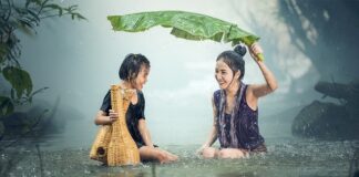 Dlaczego kultura osobista jest ważna?