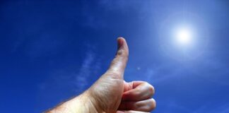 Czy pracownik może odmówić podnoszenia kwalifikacji?