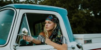 Kto nie musi mieć świadectwo kwalifikacji kierowcy?