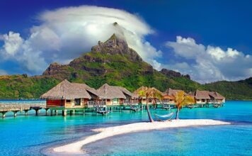 Czy pracownik musi iść na 2 tygodnie urlopu?