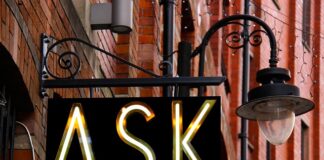 Ile kosztuje porada u adwokata?