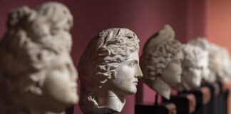 Co składa się na jakość?