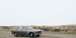 Kto ma polskie obligacje?