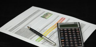 Skąd wziąć świadectwo kwalifikacji zawodowej?