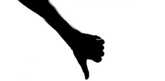 Czy pracodawca może odmówić zgody na podnoszenie kwalifikacji?