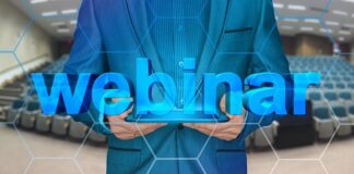 Ile kosztuje webinar?