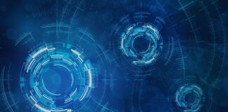 Jak wygląda webinar?