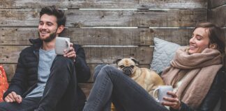 Kto jest właścicielem GitHub?