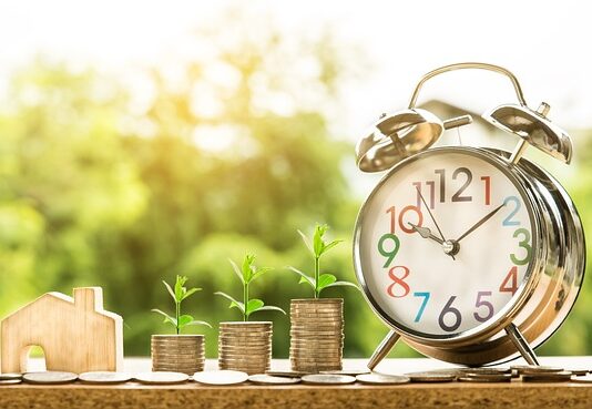 Jak obliczyć dochód w gospodarstwie domowym?