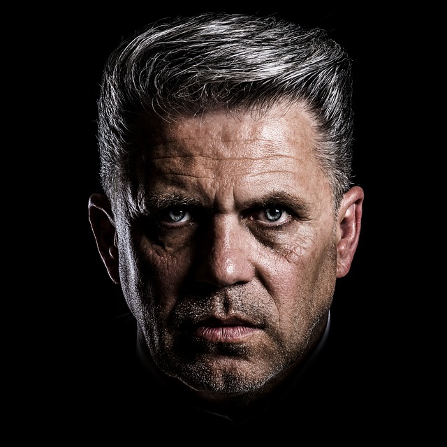 Po co prawnik? Po co prawnik?