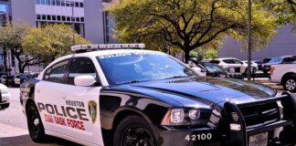 Co grozi za jazdę bez kodu 95?