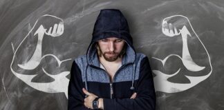 Jakie są rodzaje sieci dystrybucji?