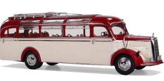 Czy ISO 14001 jest obowiązkowe?