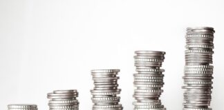 Co zrobić gdy nie ma pieniędzy na spłatę kredytu?