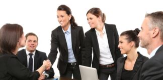 Ile trwa przygotowanie umowy o pracę?