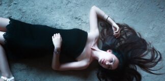 Czy radca prawny może kłamać?