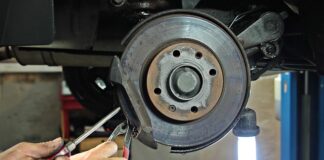 Czy pracodawca może odmówić podnoszenia kwalifikacji?