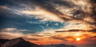 Ile kosztuje godzina pracy adwokata?