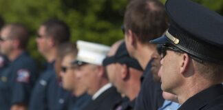 Czy komornik może egzekwować dług przedawniony?