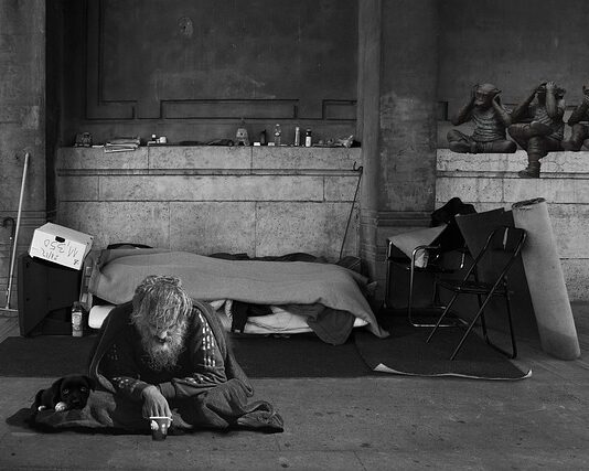 Jakie są rodzaje dochodów?