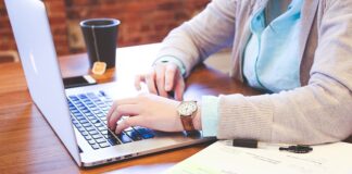 Skąd się bierze Internet?