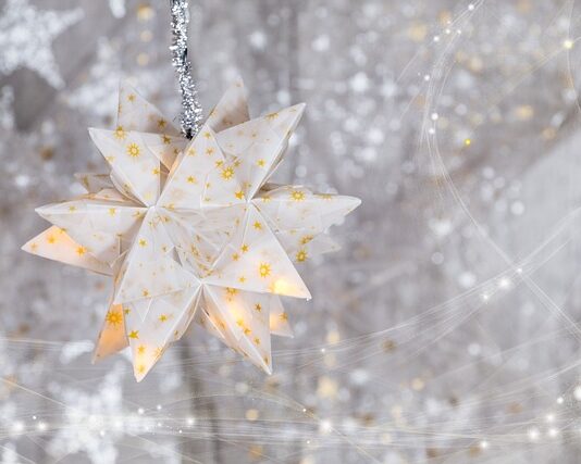 Jak napisać zaproszenie na webinar?