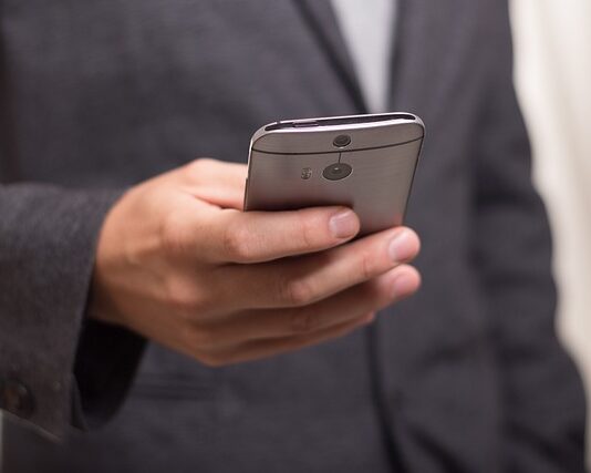 Kto to jest menedżer sprzedaży?