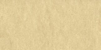 Jak długo ważny jest certyfikat ISO?