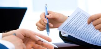 Czym jest kontrakt w pracy z grupą?