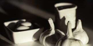 Ile alimentów przy zarobkach 7000 netto?