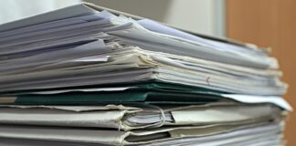 Na czym polega norma społeczna?