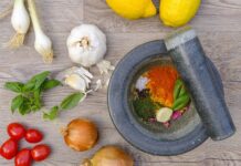 Jak manipulować klientem?