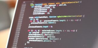 Jaka jest prawidłową kolejność etapów procesu dystrybucji?