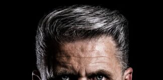 Ile kosztuje adwokat od spraw spadkowych?