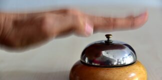 Czy pracownik musi podnosić kwalifikacje?