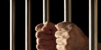 Ile dostaje obrońca z urzędu?