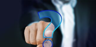 Co zrobić po zdaniu kwalifikacji wstępnej?