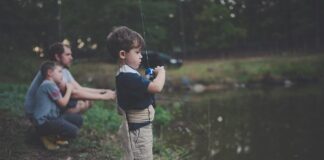 Co daje doświadczenie zawodowe?