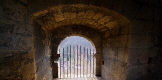 Czy po 10 latach dług ulega przedawnieniu?